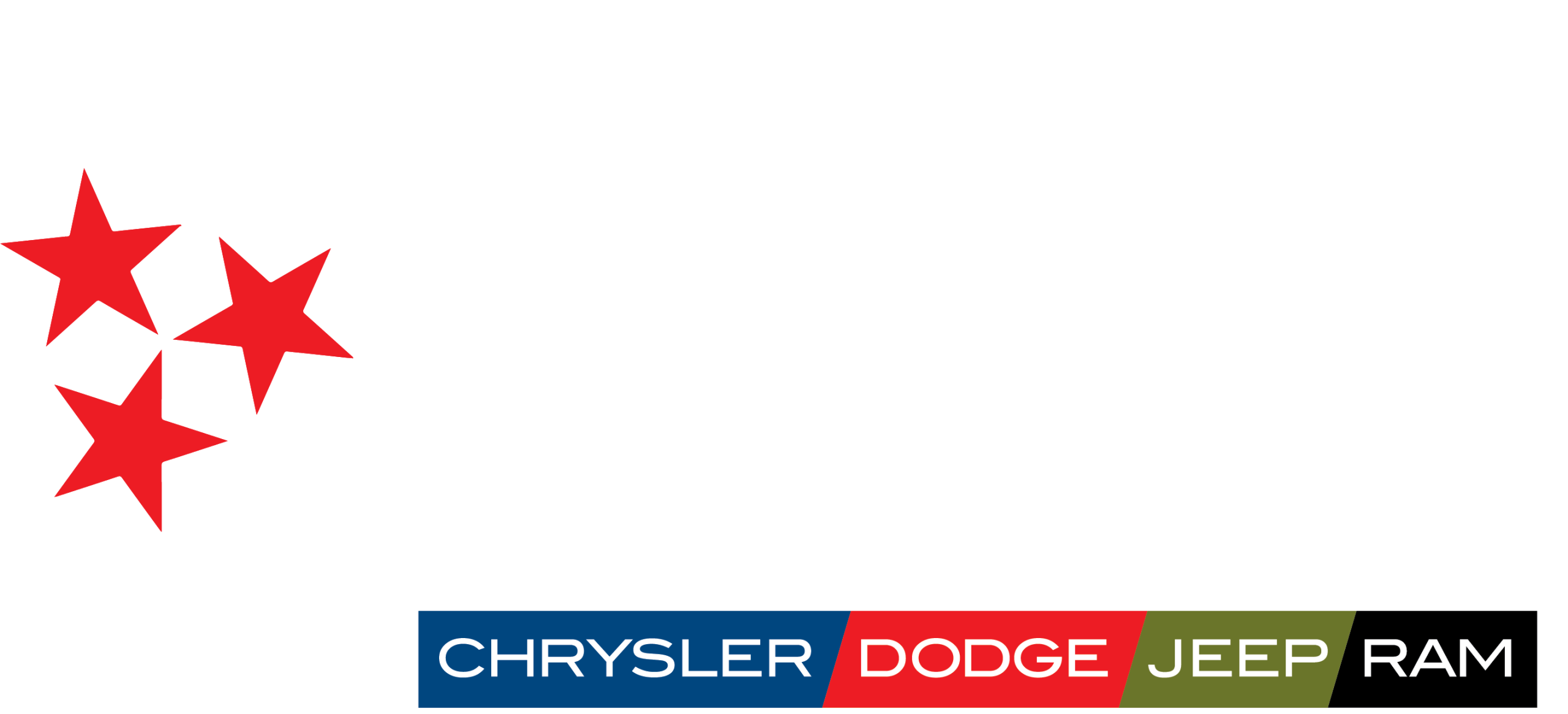 Franklin CDJR Service Center