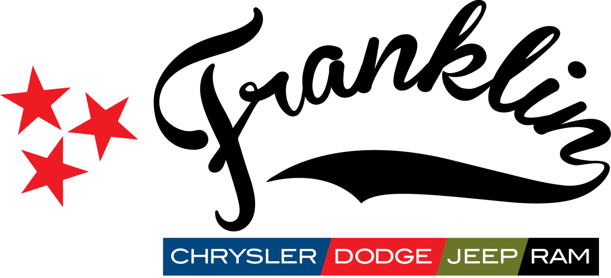 Reach Out Anytime Franklin CDJR Service Center reach-out-anytime-franklin-cdjr-service-center