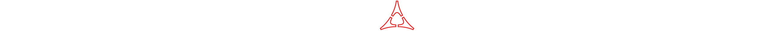 Chrysler Dodge Jeep Ram